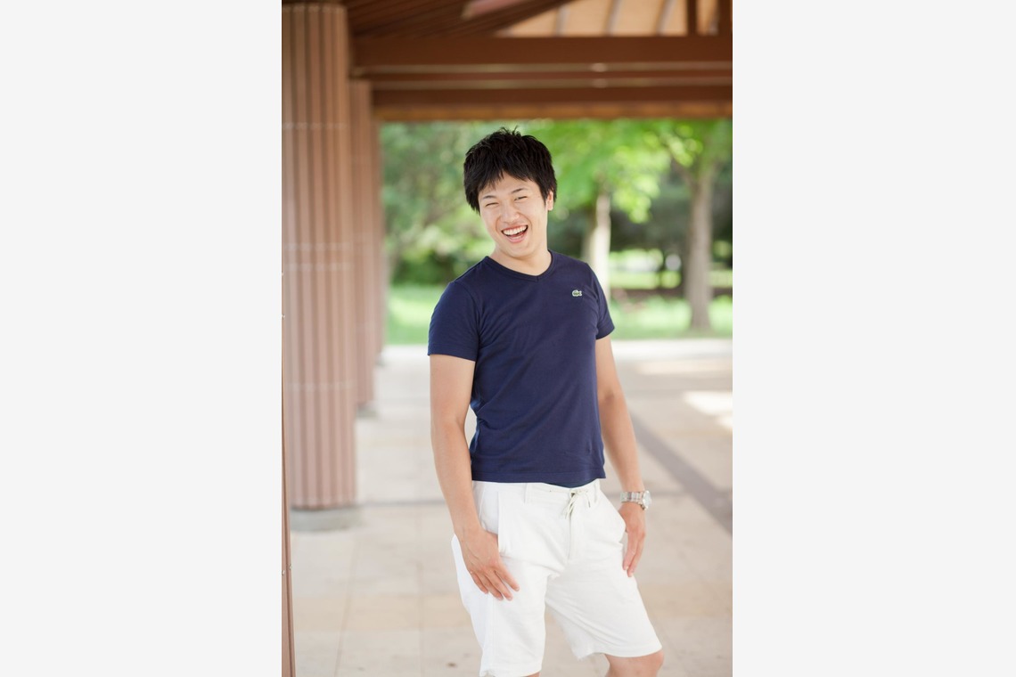 Happy Life Photo works (羽根田写真事務所)が撮影した写真のアルバム「エンゲージメント」