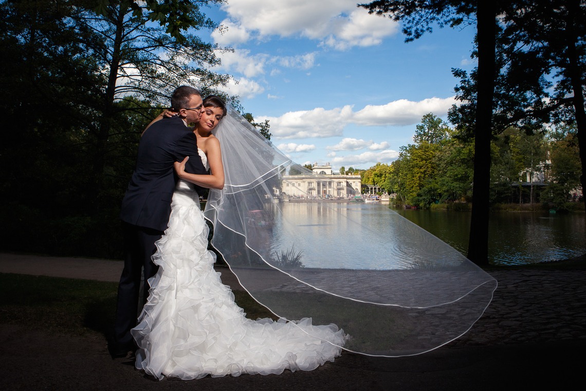 Photo of  taken by Wedding Photography Dubai