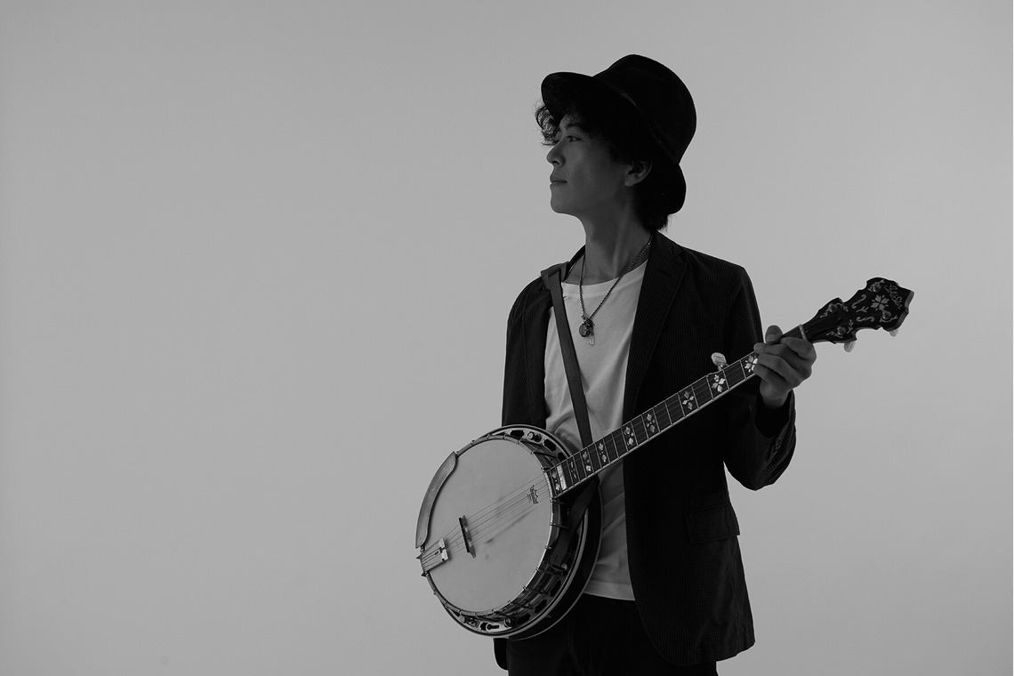 森田寫眞館が撮影した「各種プロフィール」の写真