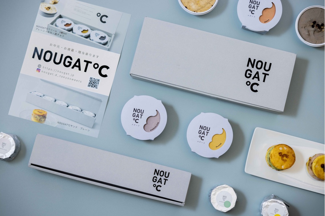 アオスタジオが撮影した「実績」の写真