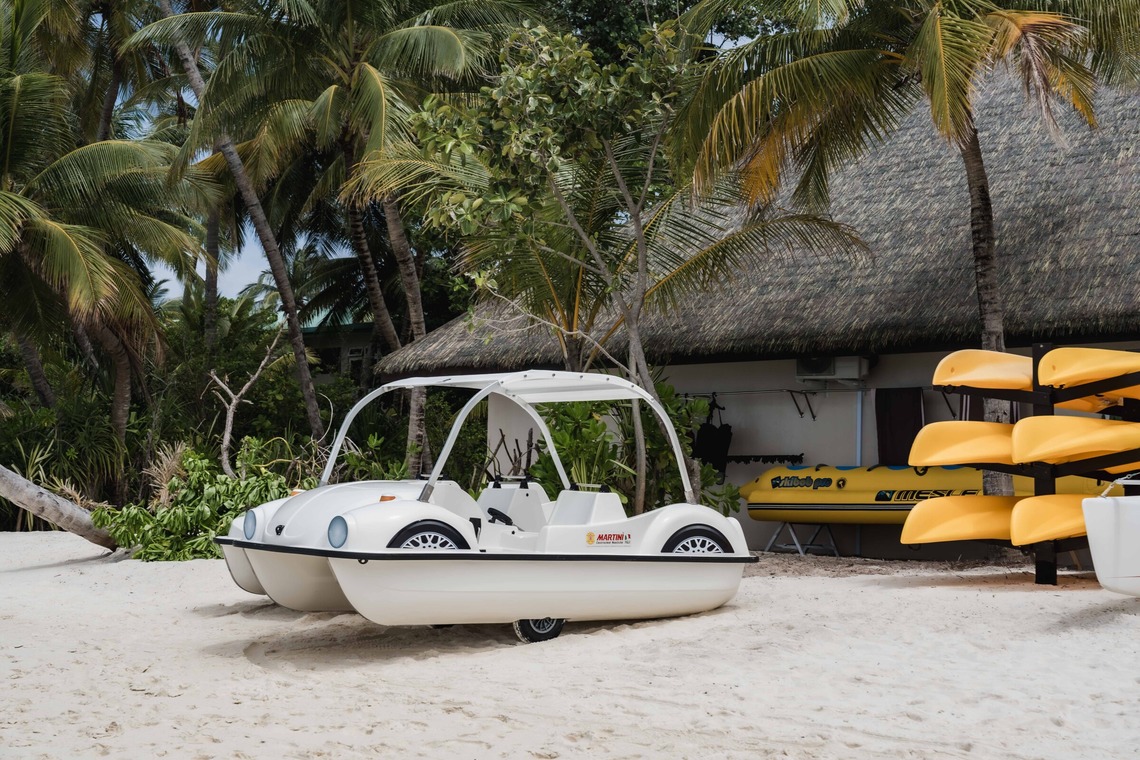 oryo studioが撮影した写真のアルバム「旅の景色」