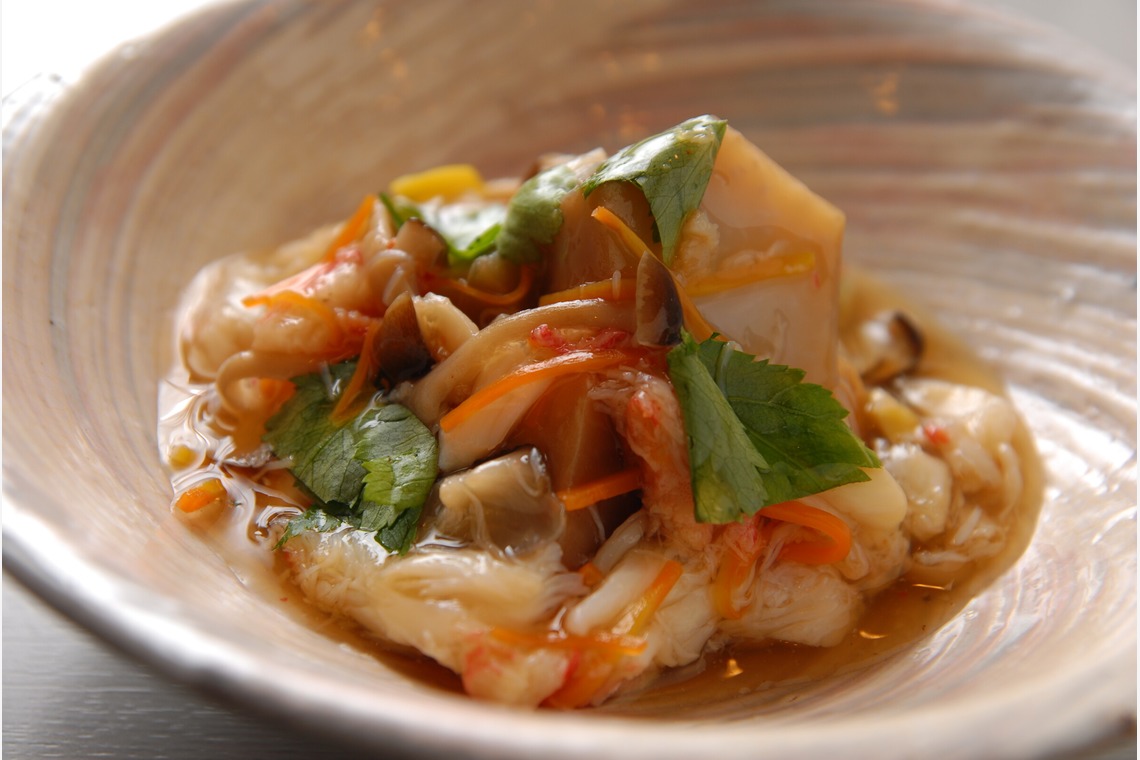 株式会社　J to Jが撮影した写真のアルバム「料理」