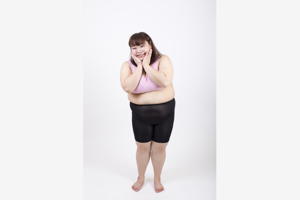 SBODY PHOTOが撮影した「企業向けフォトストック」の写真