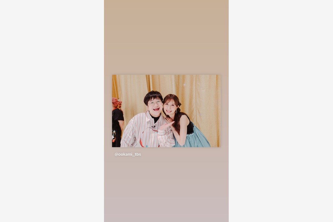 MIFUNEが撮影した「Yuta Morikawa _3」の写真