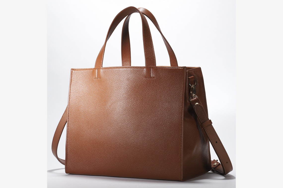 Photo_Office_Honmaが撮影した写真のアルバム「バック撮影」