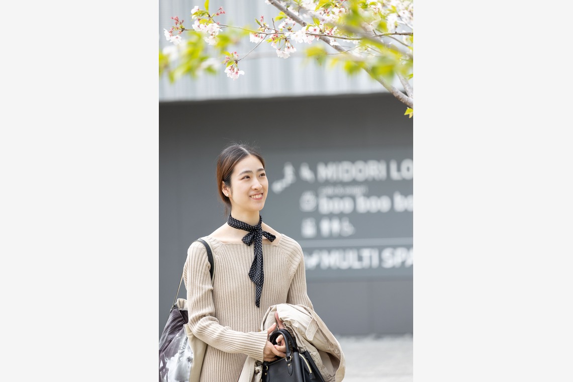 トニーデザインが撮影した写真のアルバム「宣材写真」