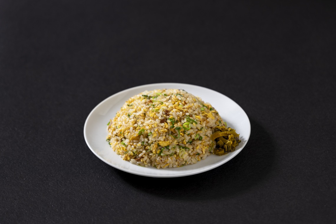 HIBI綴じ写真が撮影した「料理写真」の写真