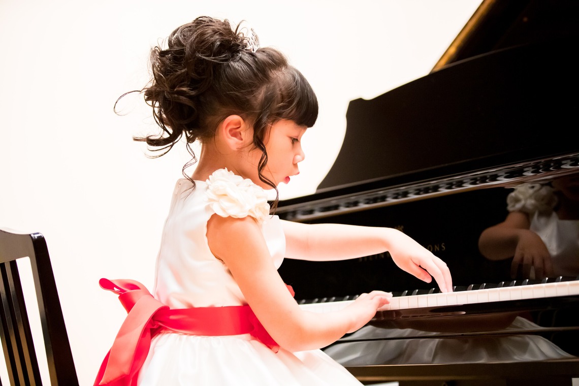 辻本俊輔が撮影した「イベント・発表会」の写真