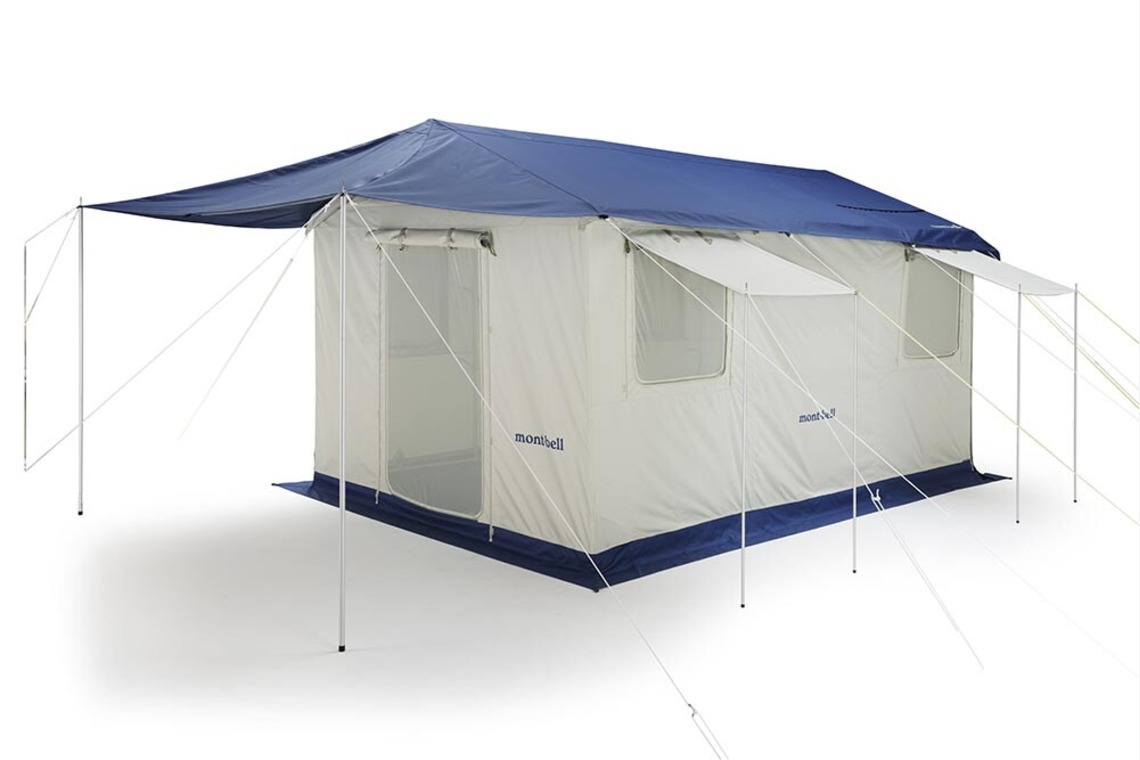 有限会社スタジオホリデーが撮影した「商品撮影　大阪」の写真