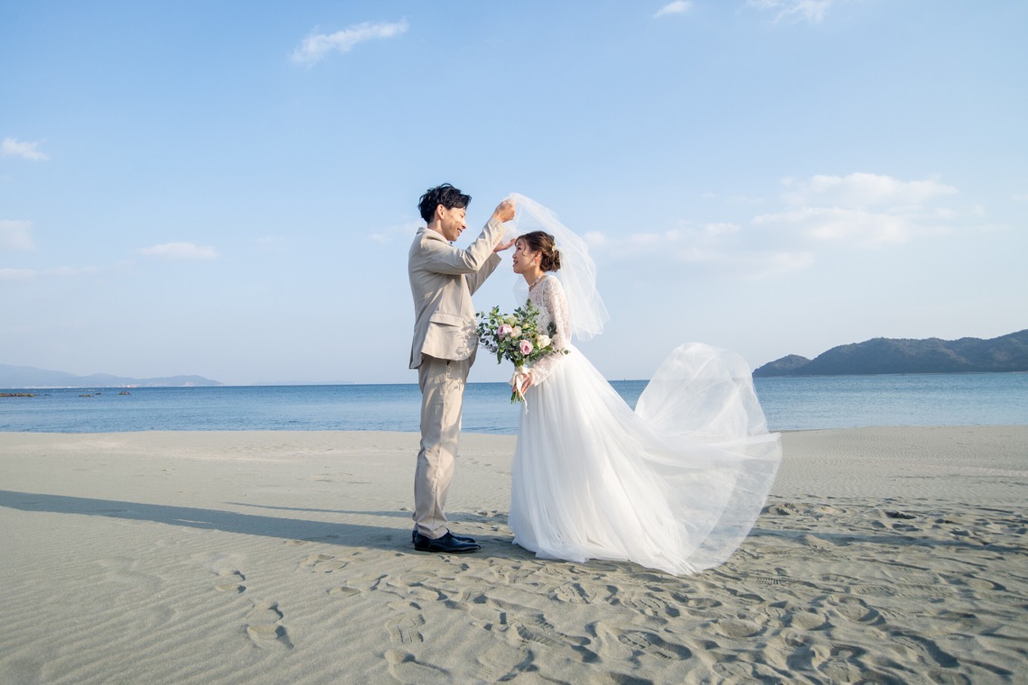 スマイルチューン