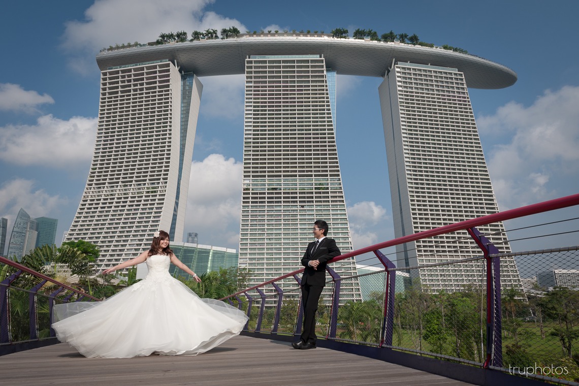 Photo of  taken by Truphotos