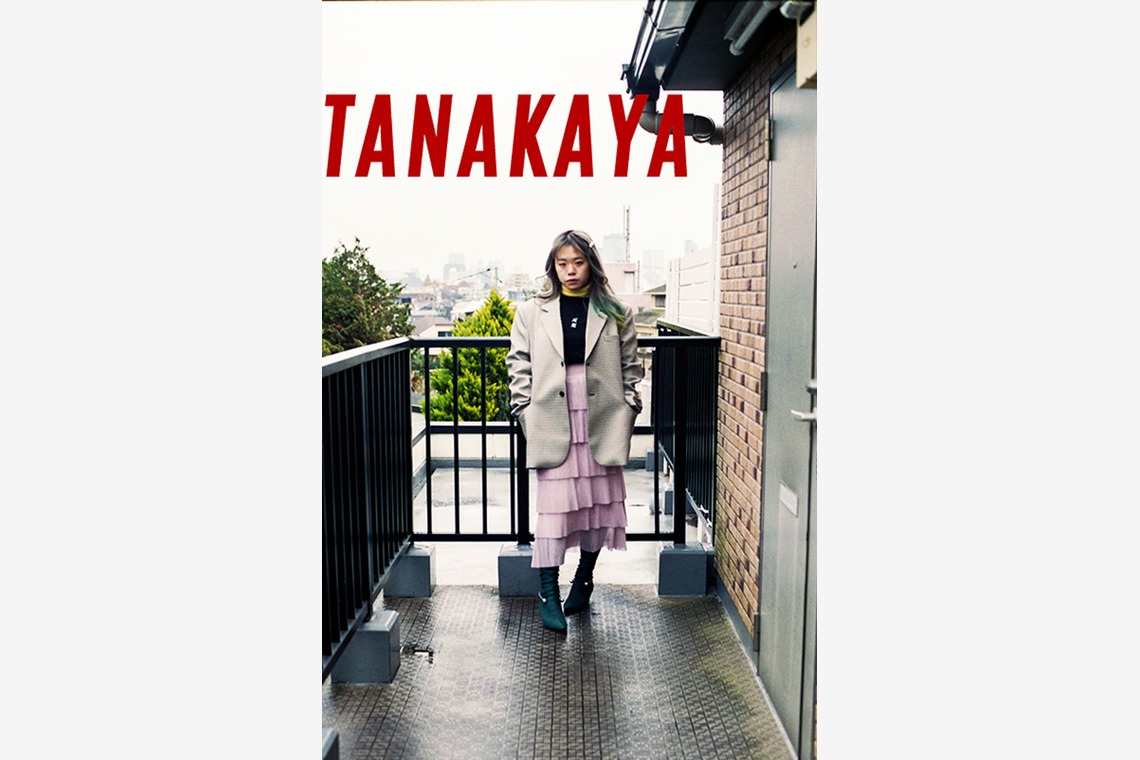 Ryuukiが撮影した写真のアルバム「サンプル」