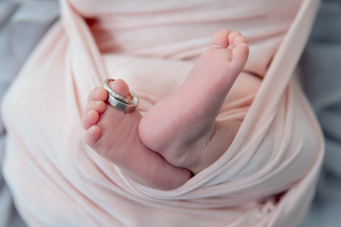 JESSICOが撮影した「newbornphoto」の写真