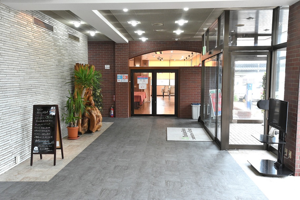 オフィス 芦野が撮影した「過去の案件撮影」の写真