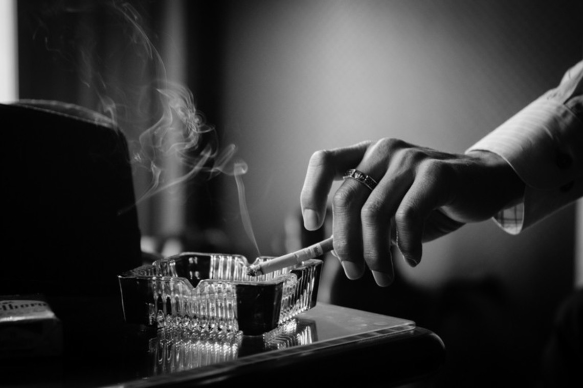 Lapin Design Photographyが撮影した写真のアルバム「ポートレート」