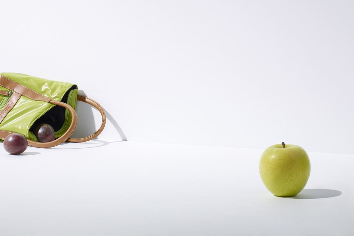 kiharu&photoが撮影した「物撮り【イメージ】」の写真