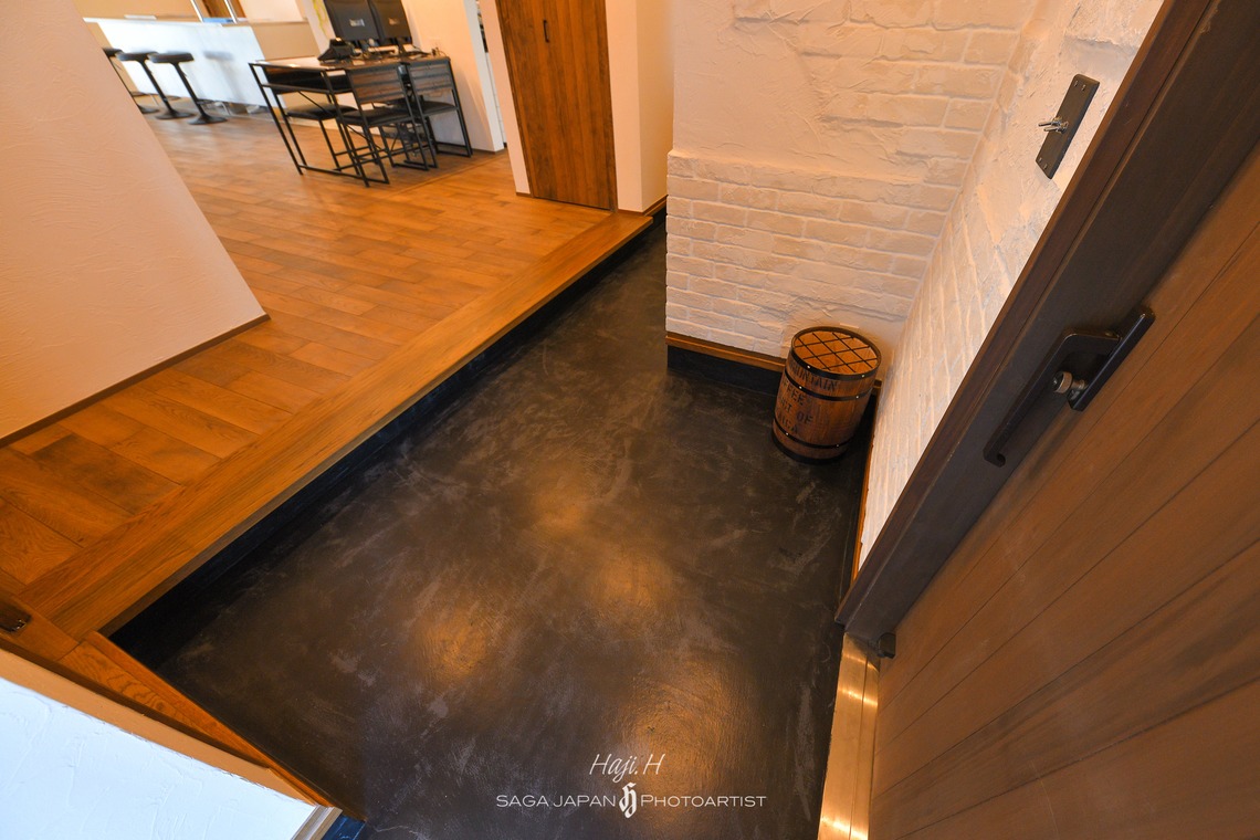 2525linkが撮影した「リノベ不動産  株式会社 My Home Reno」の写真