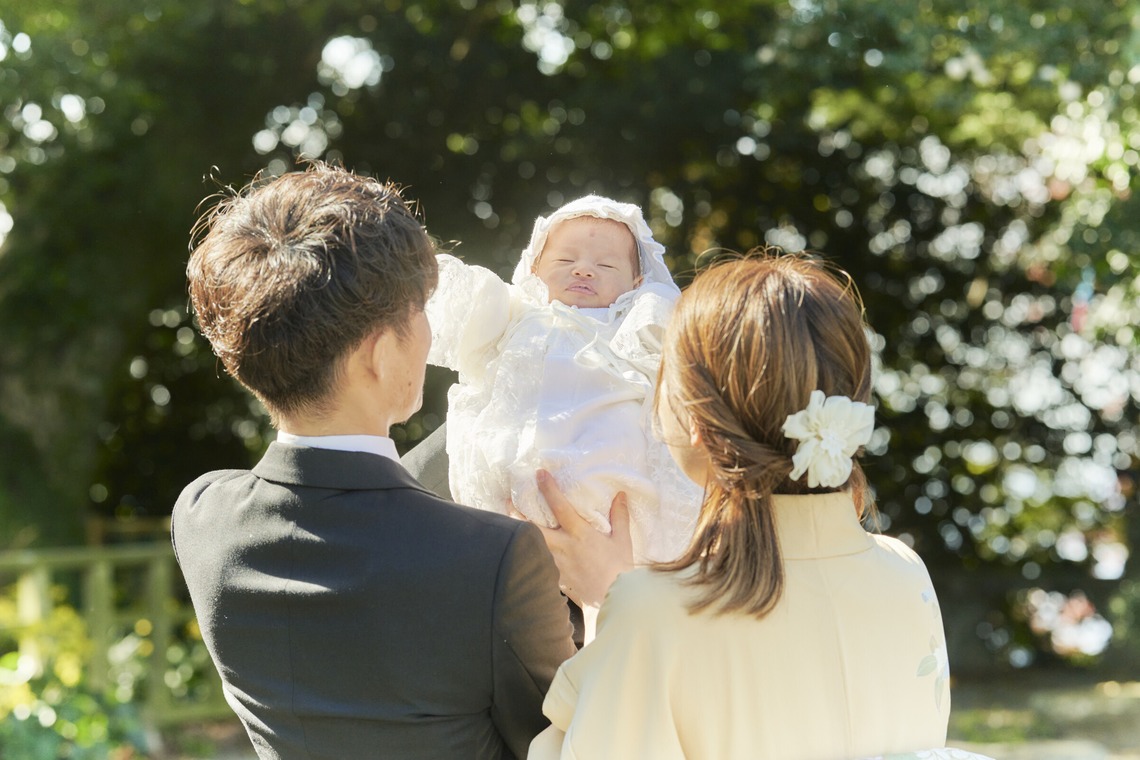 motomura meiが撮影した「記念写真」の写真