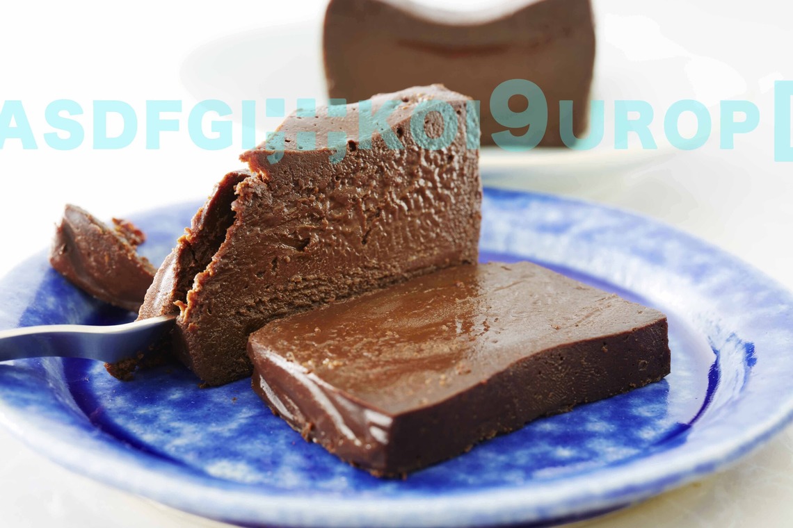 西原毅が撮影した「スイーツ」の写真