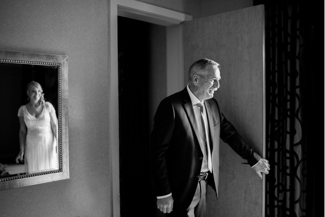 Gold Hat Photography（Mark Kenji Condon）が撮影した「フォトギャラリー」の写真