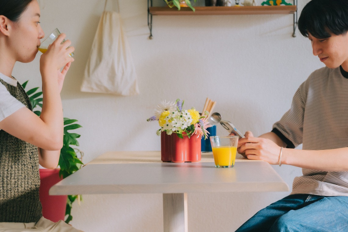 MIFUNEが撮影した「interior」の写真