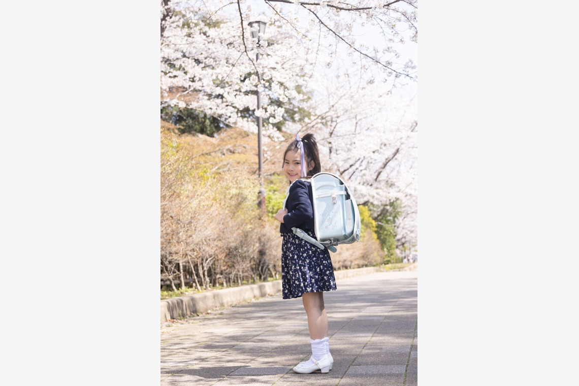 株式会社 Whisperが出張撮影した家族写真(キッズ,ベビーフォト)などが写った「子供」の家族写真