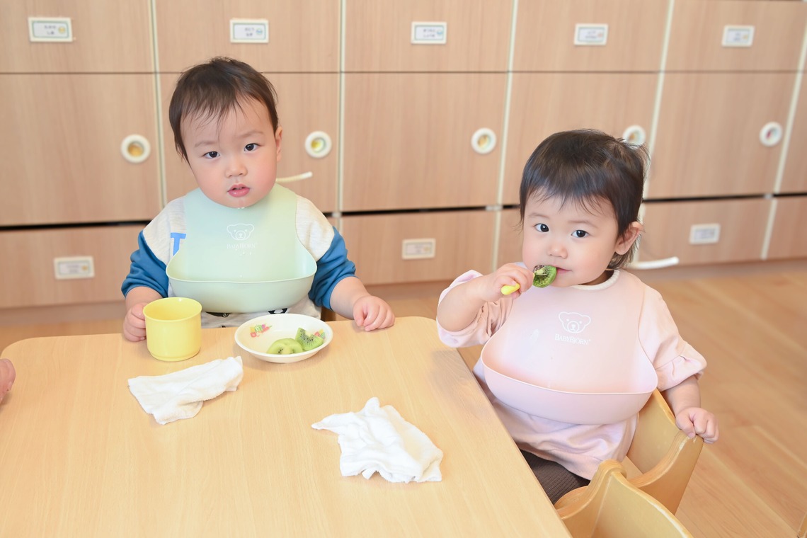 オフィス 芦野が撮影した「過去の案件撮影」の写真