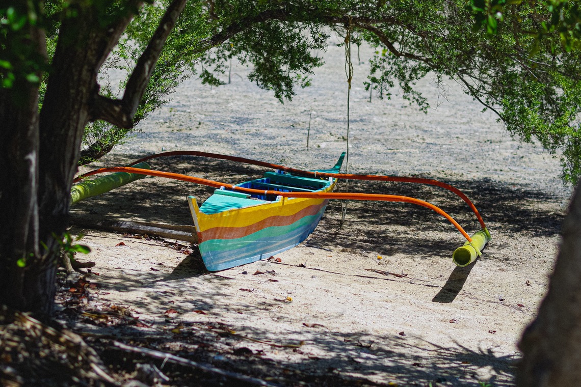 Katsuhiko Suzukiが撮影した写真のアルバム「Asia」