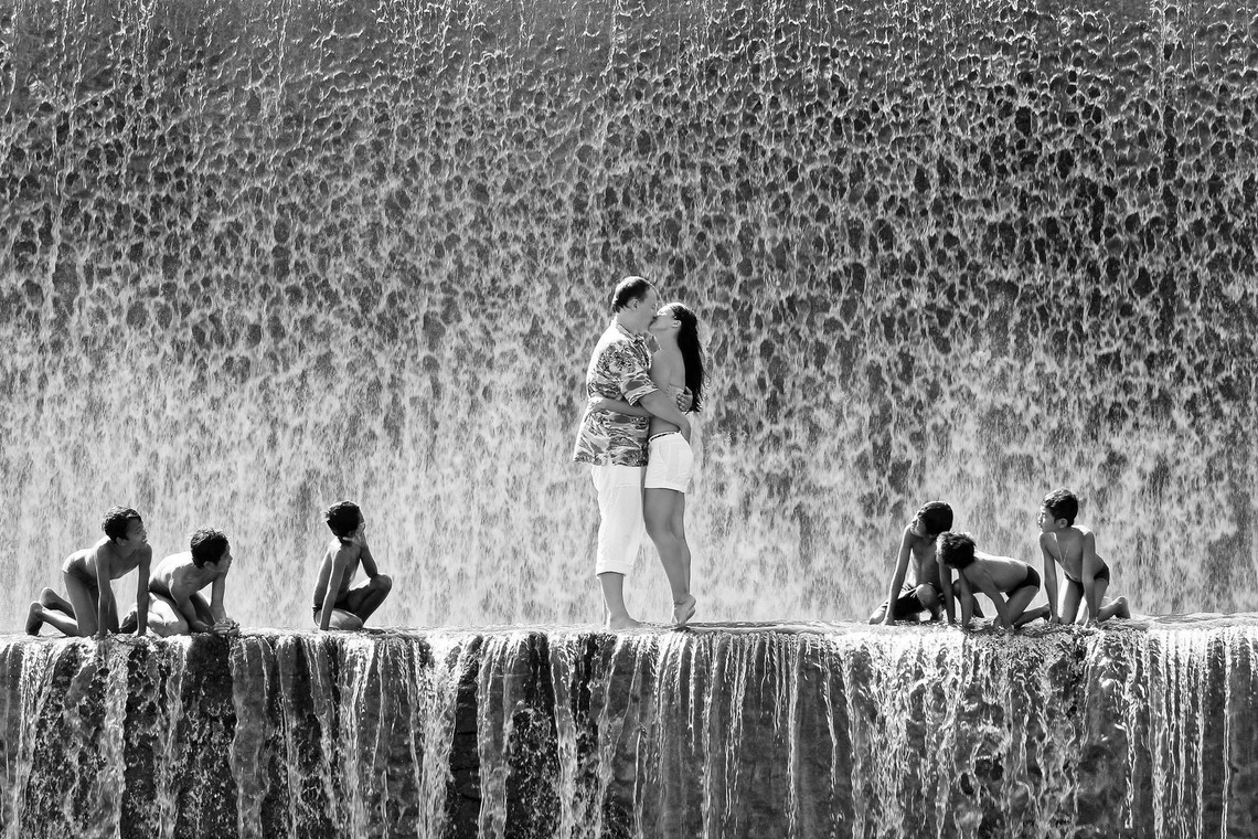 Dstudio Photography Baliが撮影した「バリ」の写真