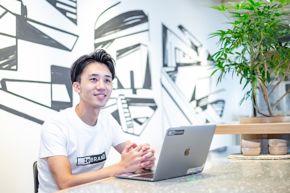 Photographer  Tomoが撮影した写真のアルバム「シェアオフィス」