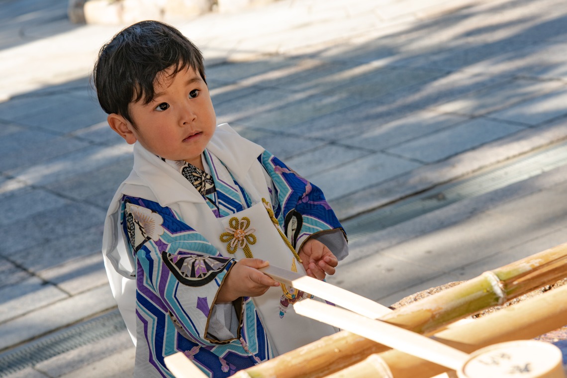 スタジオファンタス