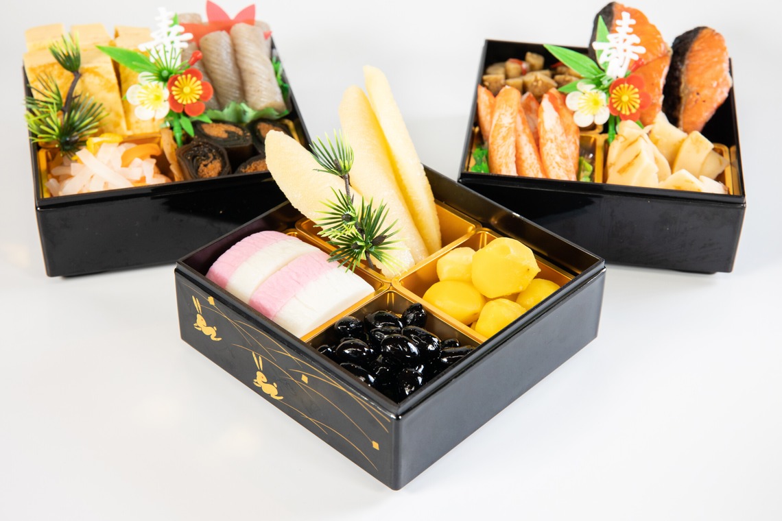 酒井大輔が撮影した写真のアルバム「料理撮影」