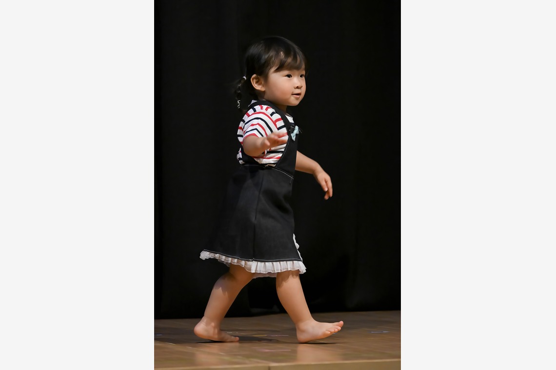 オフィス 芦野が撮影した「過去の案件撮影」の写真