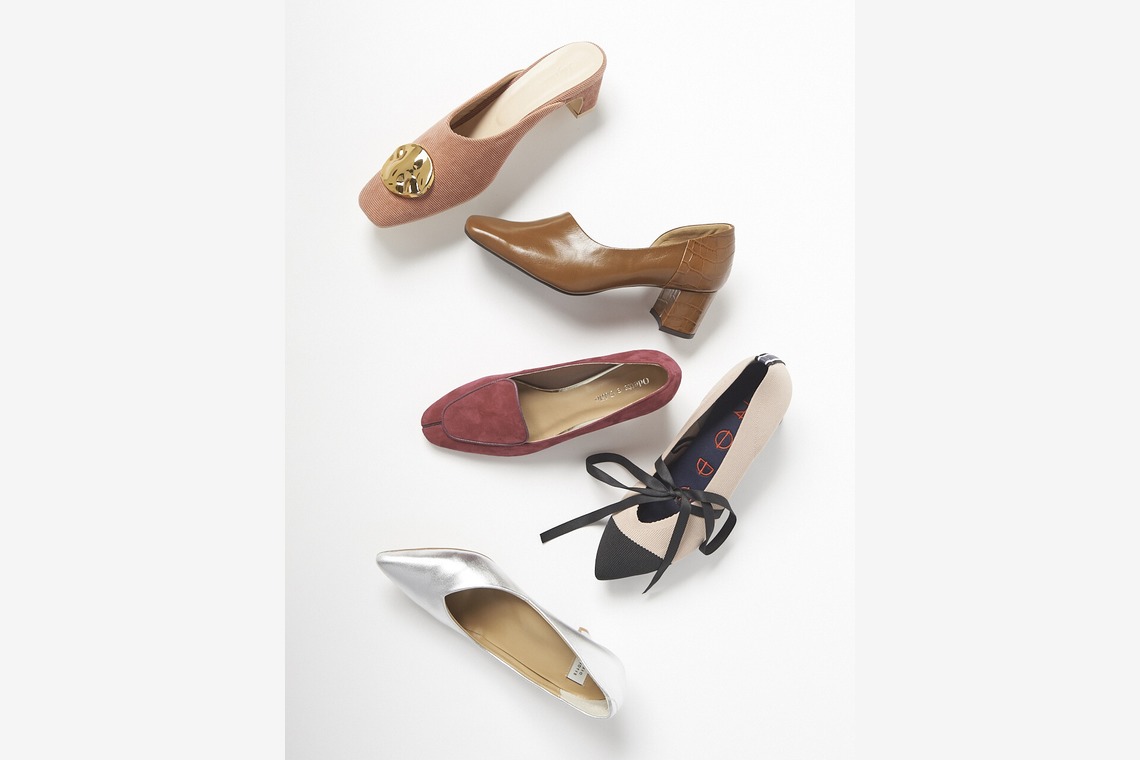 大内カオリが撮影した「物撮り」の写真