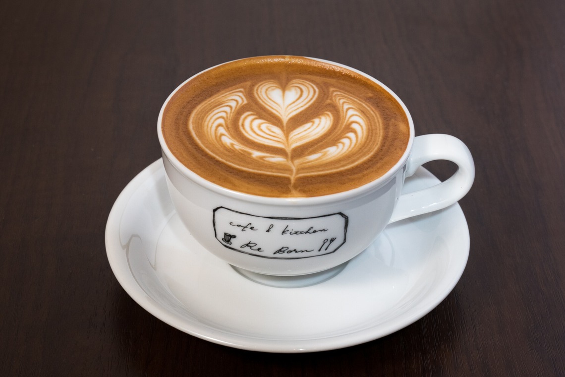 坂川直紀が撮影した写真のアルバム「料理」