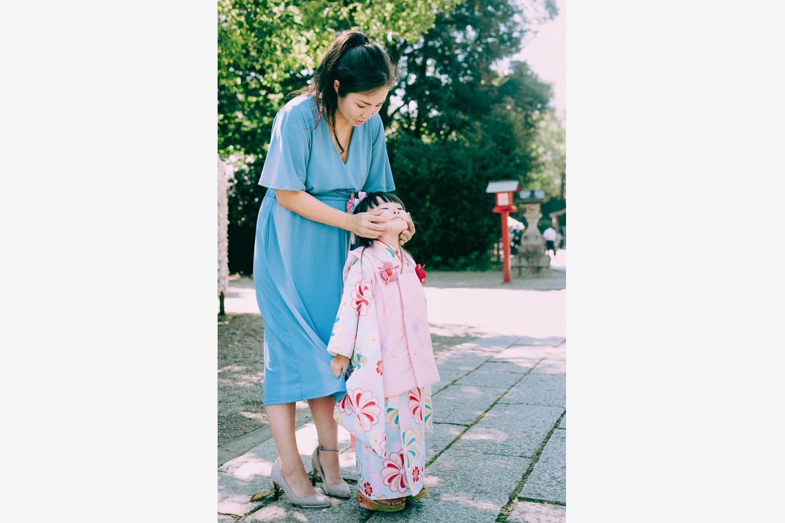 ATELIER SO_MARUが撮影した写真のアルバム「記念写真」