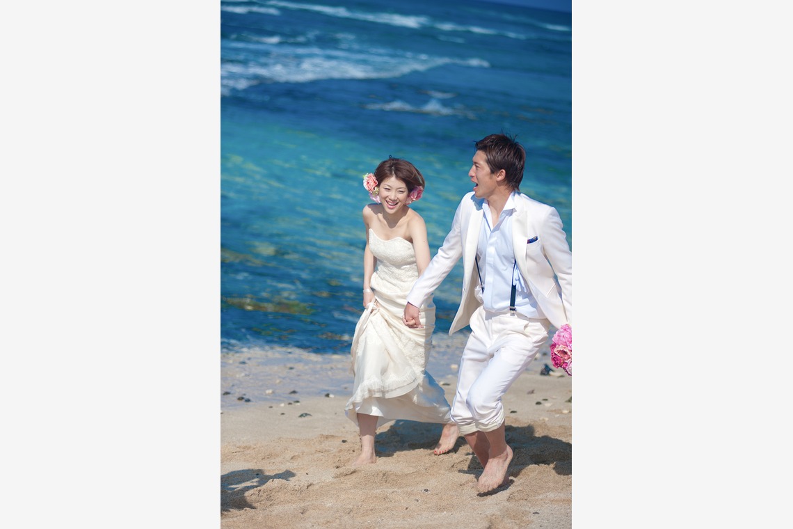 Photo of  taken by éclat photography