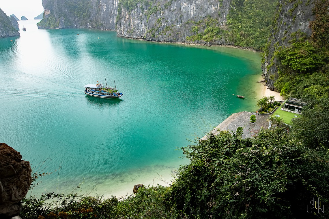 株式会社コクーン・エンタテイメント