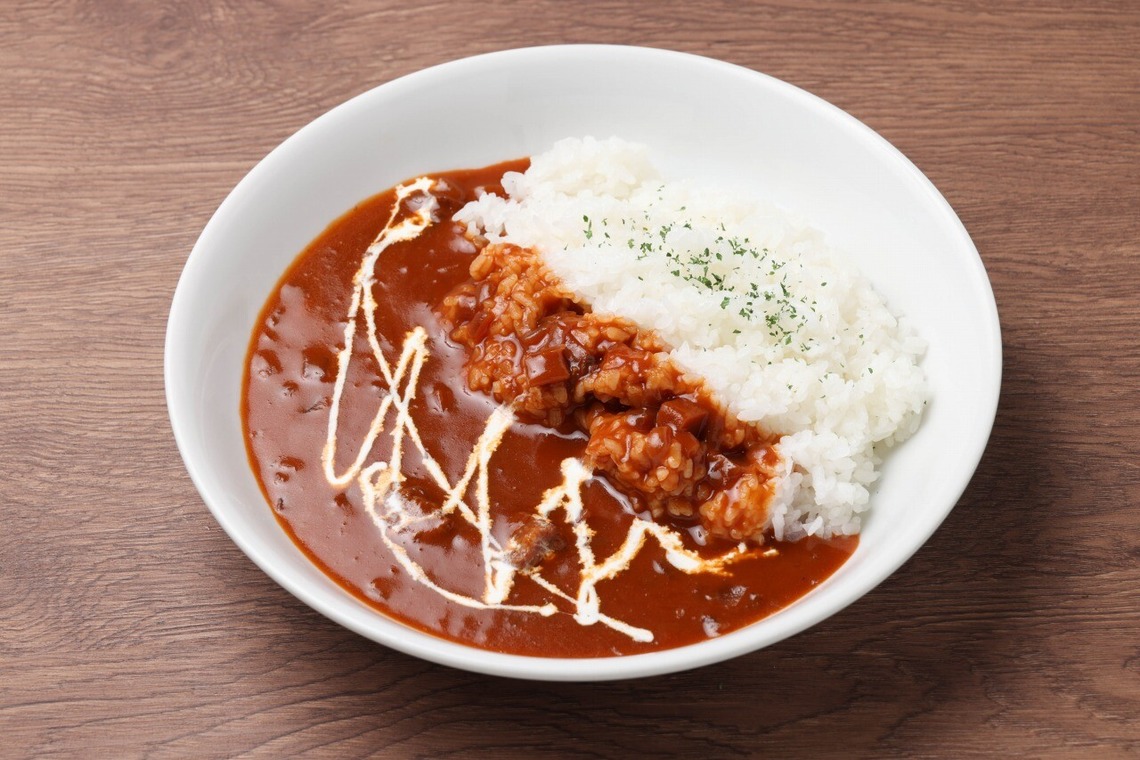 photo39.netが撮影した「料理撮影」の写真