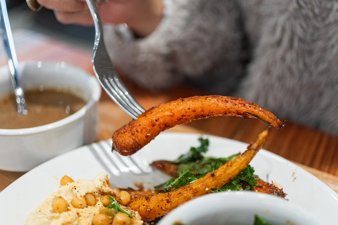 大森美紗生が撮影した写真のアルバム「山梨PORTA-koma様」