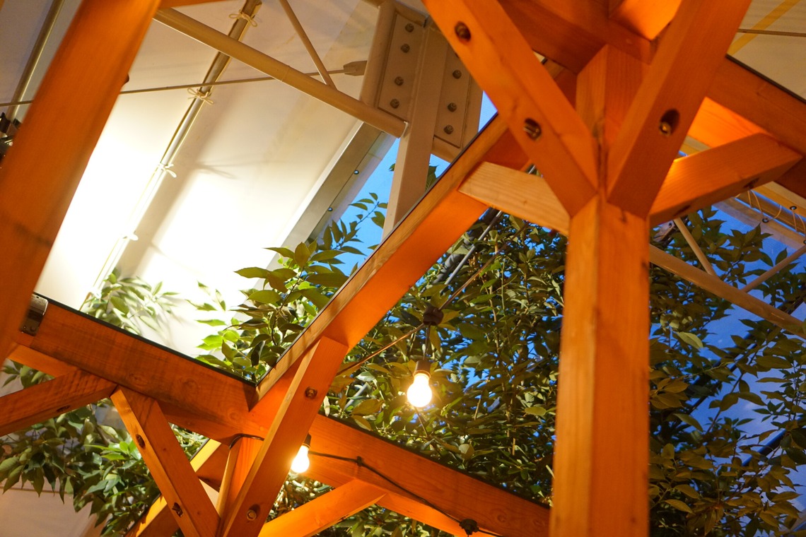 出張撮影のメモリーズが撮影した「宣材-アラカルト」の写真