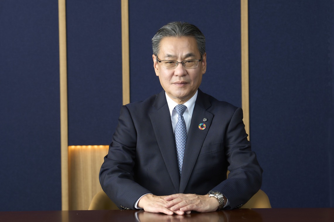 高橋　良が撮影した写真のアルバム「ポートレート」