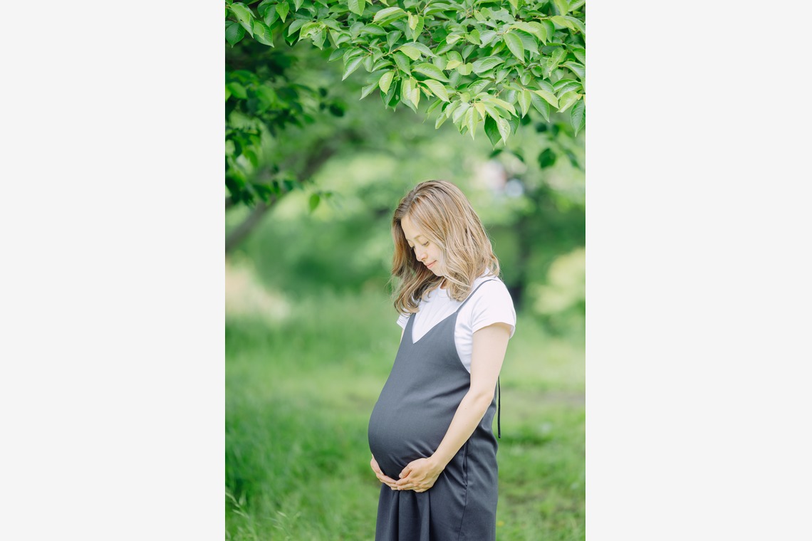 藤内誠一郎が撮影した写真のアルバム「ファミリーフォト」