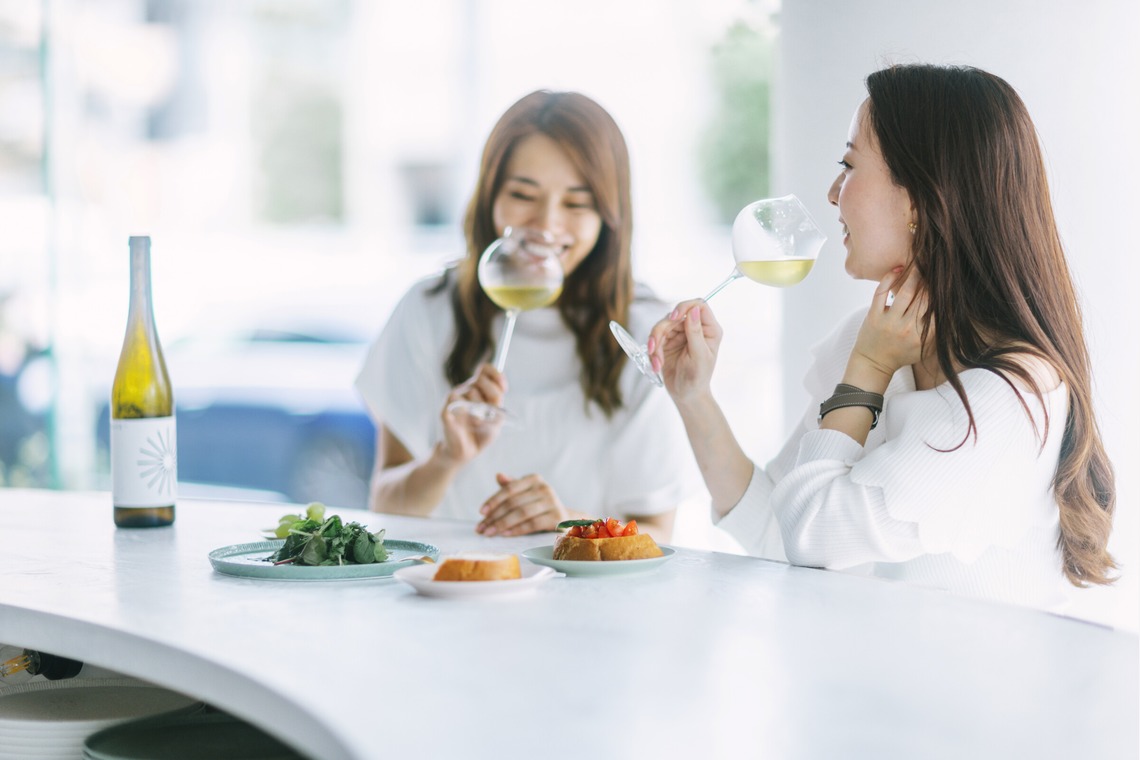 神宮啓佑が撮影した写真のアルバム「HP撮影C案件（撮影場所・企業様オフィス）」