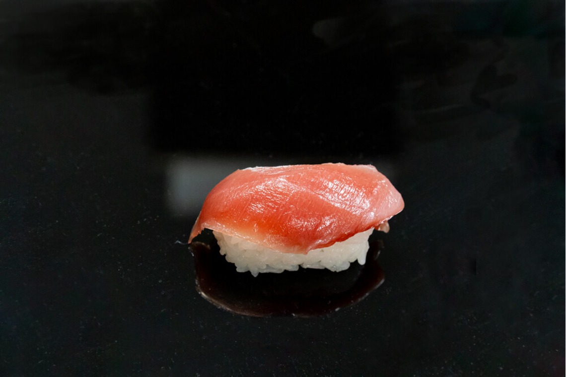 出張撮影くろさわが撮影した「料理撮影」の写真