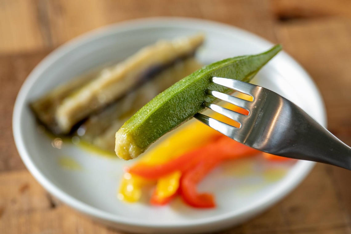 HARAデザインが撮影した「フード撮影」の写真