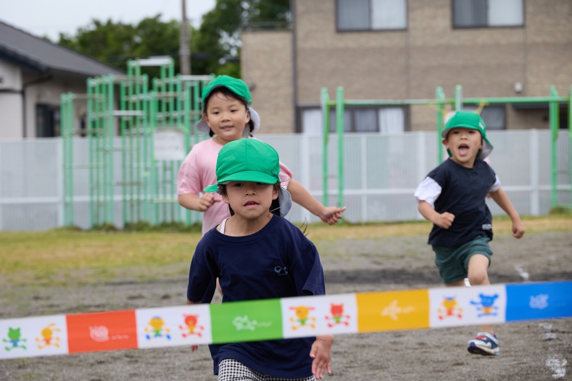 益永淳二写真事務所が撮影した「学校イベント」の写真