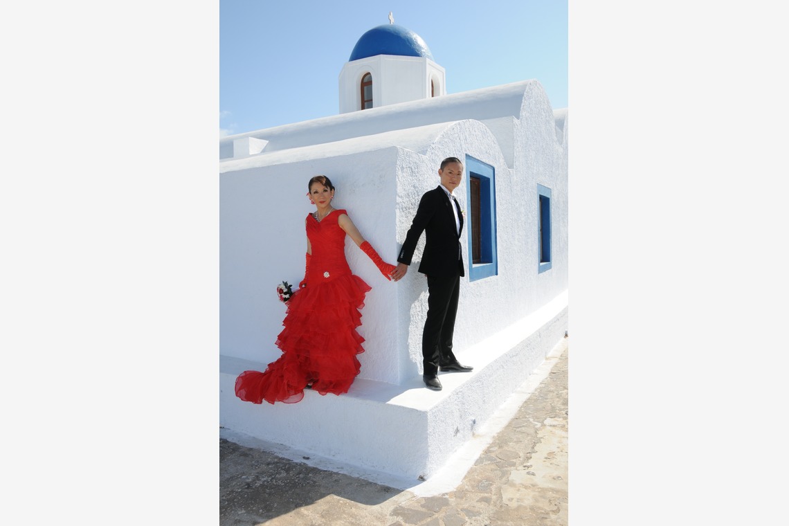 greek memoryが撮影した「フォトギャラリー」の写真