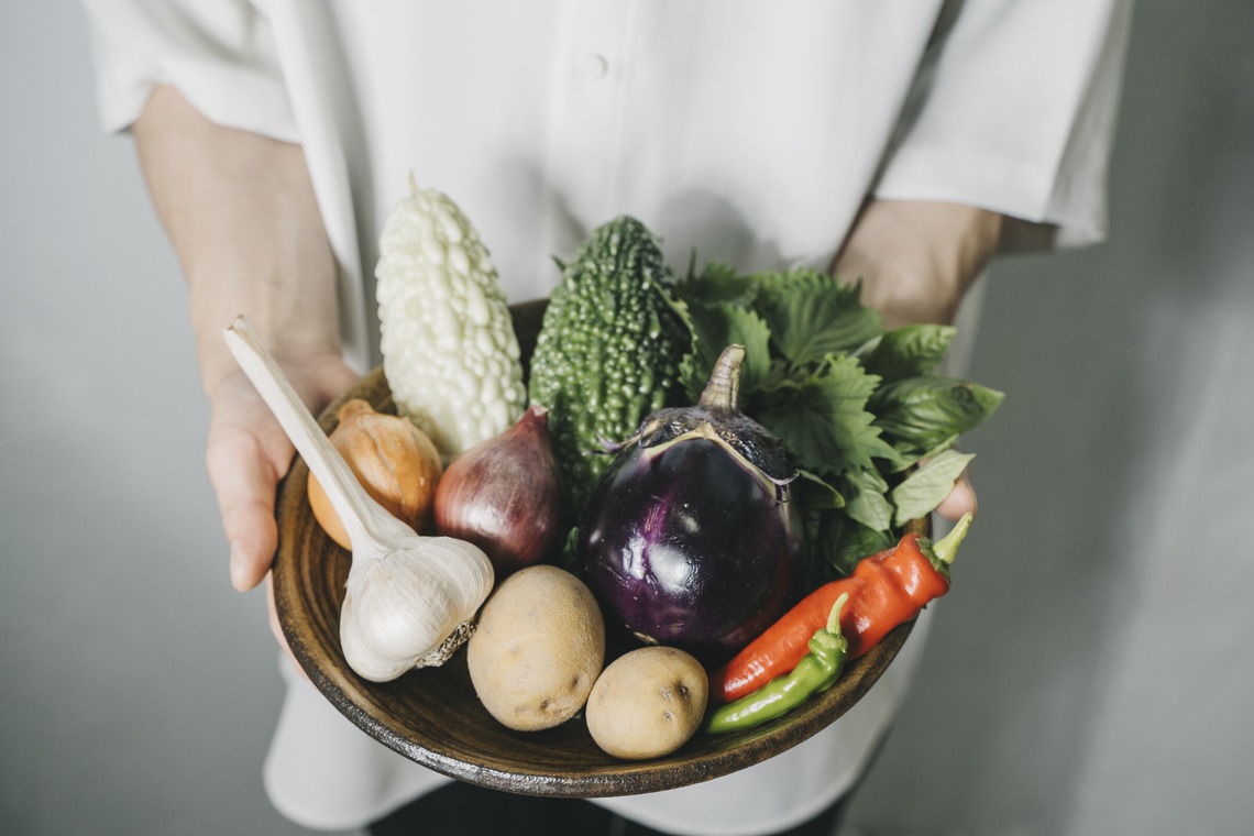 Rinaty photo studioが撮影した「愛100℃様」の写真