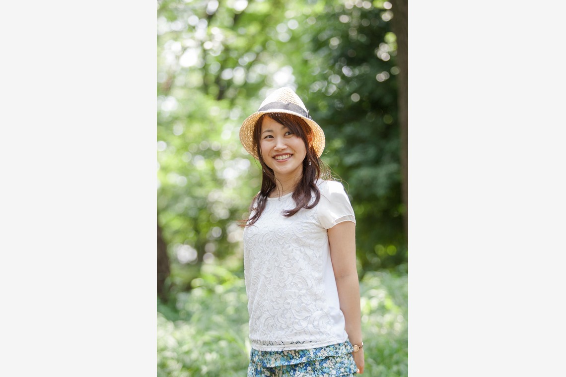 Happy Life Photo works (羽根田写真事務所)が撮影した「エンゲージメント」の写真